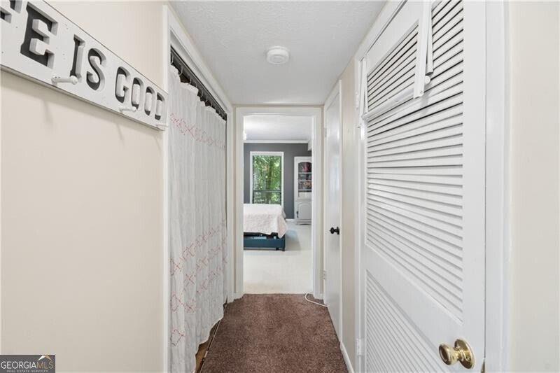 8740 Roswell Road Atlanta - Photo 23
