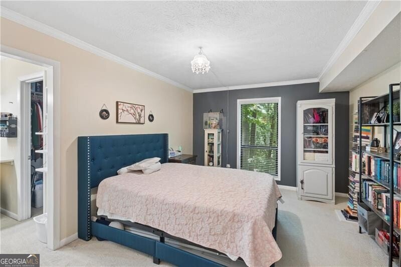 8740 Roswell Road Atlanta - Photo 24