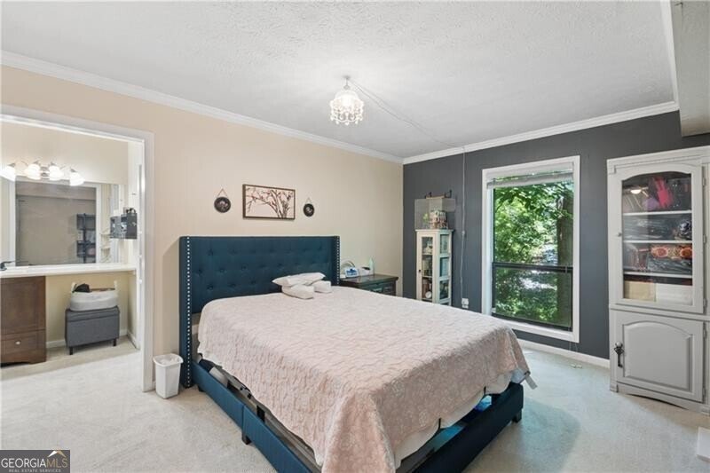 8740 Roswell Road Atlanta - Photo 25