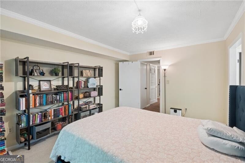 8740 Roswell Road Atlanta - Photo 26