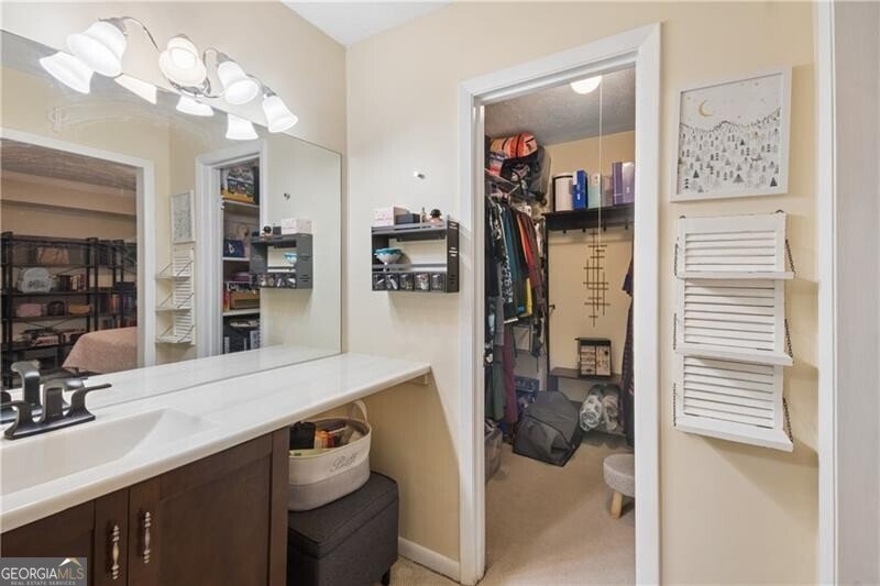 8740 Roswell Road Atlanta - Photo 27