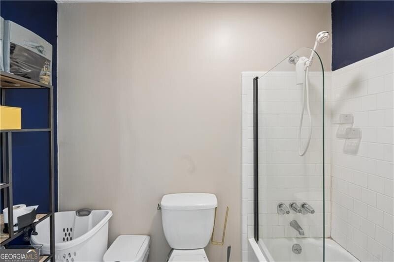 8740 Roswell Road Atlanta - Photo 28