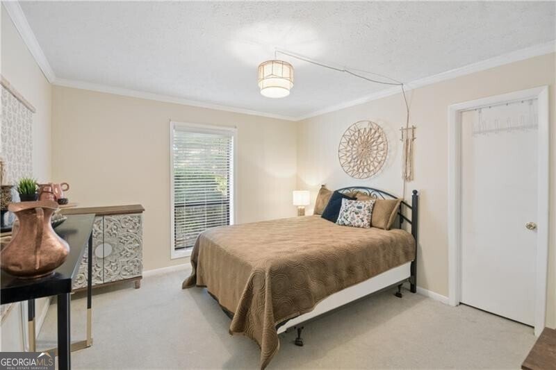8740 Roswell Road Atlanta - Photo 29