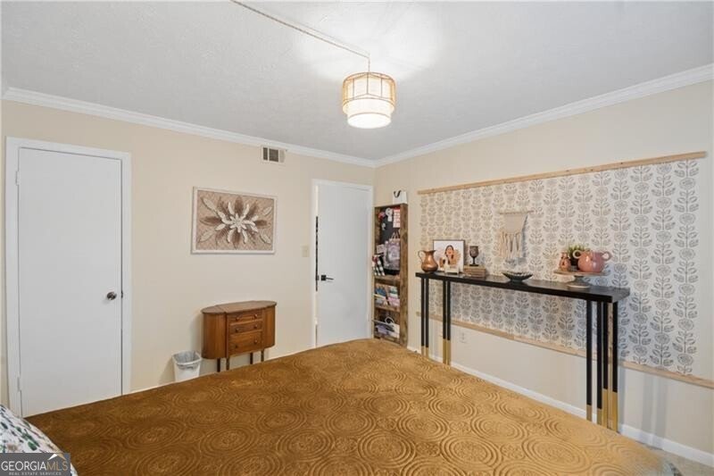 8740 Roswell Road Atlanta - Photo 30