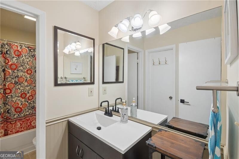 8740 Roswell Road Atlanta - Photo 31