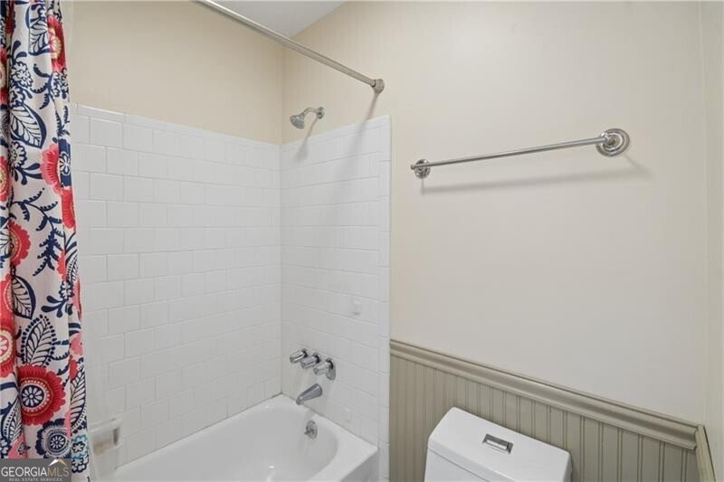 8740 Roswell Road Atlanta - Photo 32