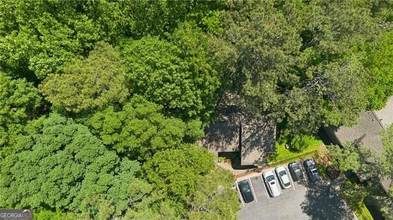 8740 Roswell Road Atlanta - Photo 35