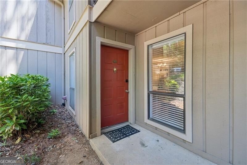 8740 Roswell Road Atlanta - Photo 6