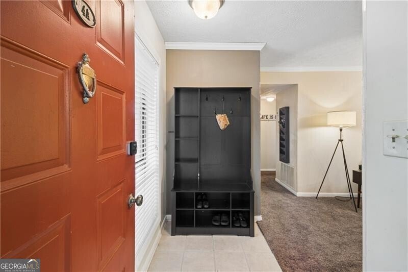 8740 Roswell Road Atlanta - Photo 7