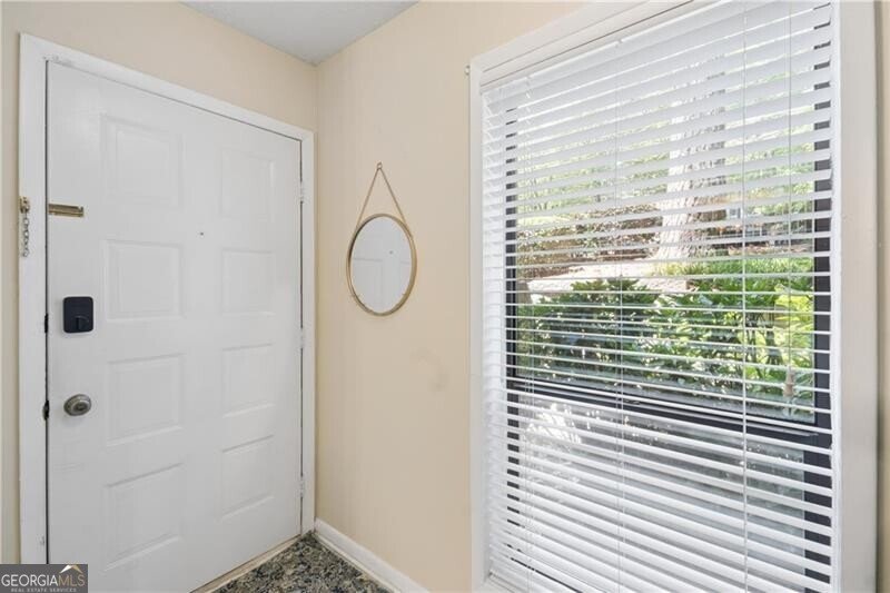 8740 Roswell Road Atlanta - Photo 8