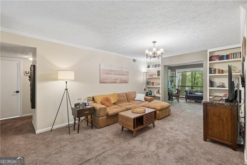 8740 Roswell Road Atlanta - Photo 9