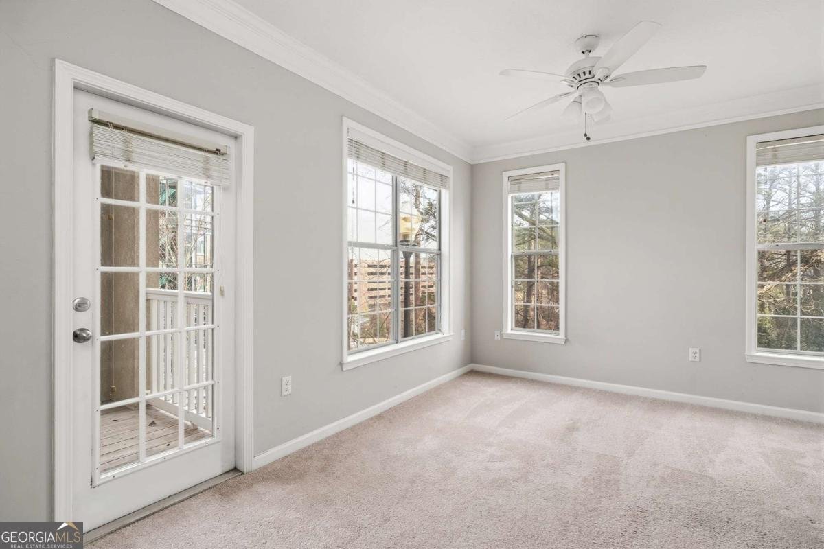 4102 Westchester Ridge Brookhaven - Photo 10