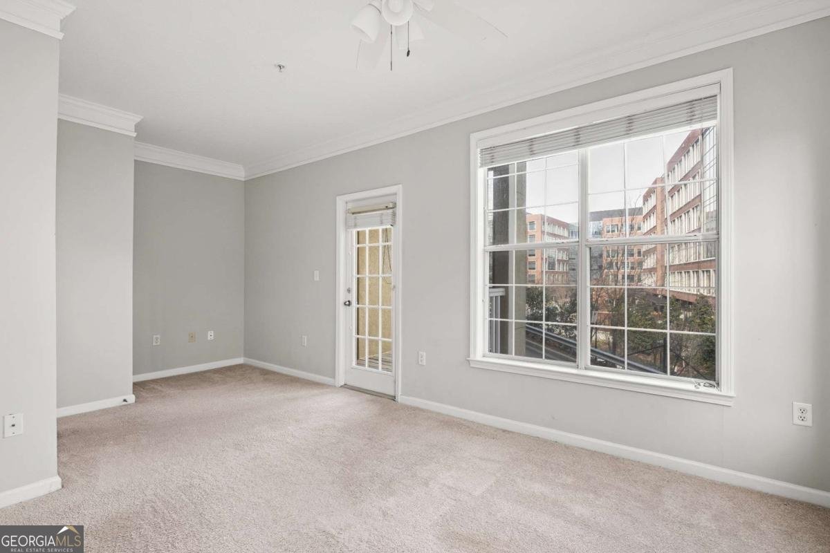 4102 Westchester Ridge Brookhaven - Photo 11