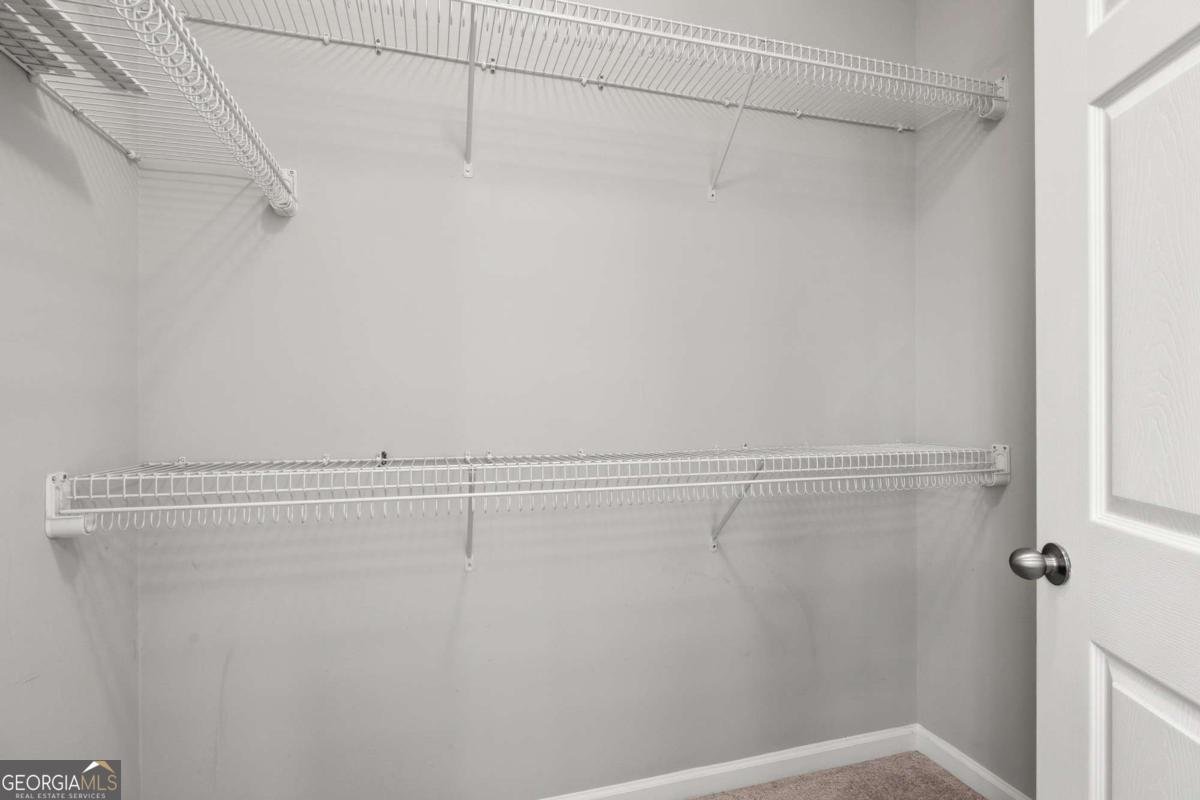 4102 Westchester Ridge Brookhaven - Photo 14