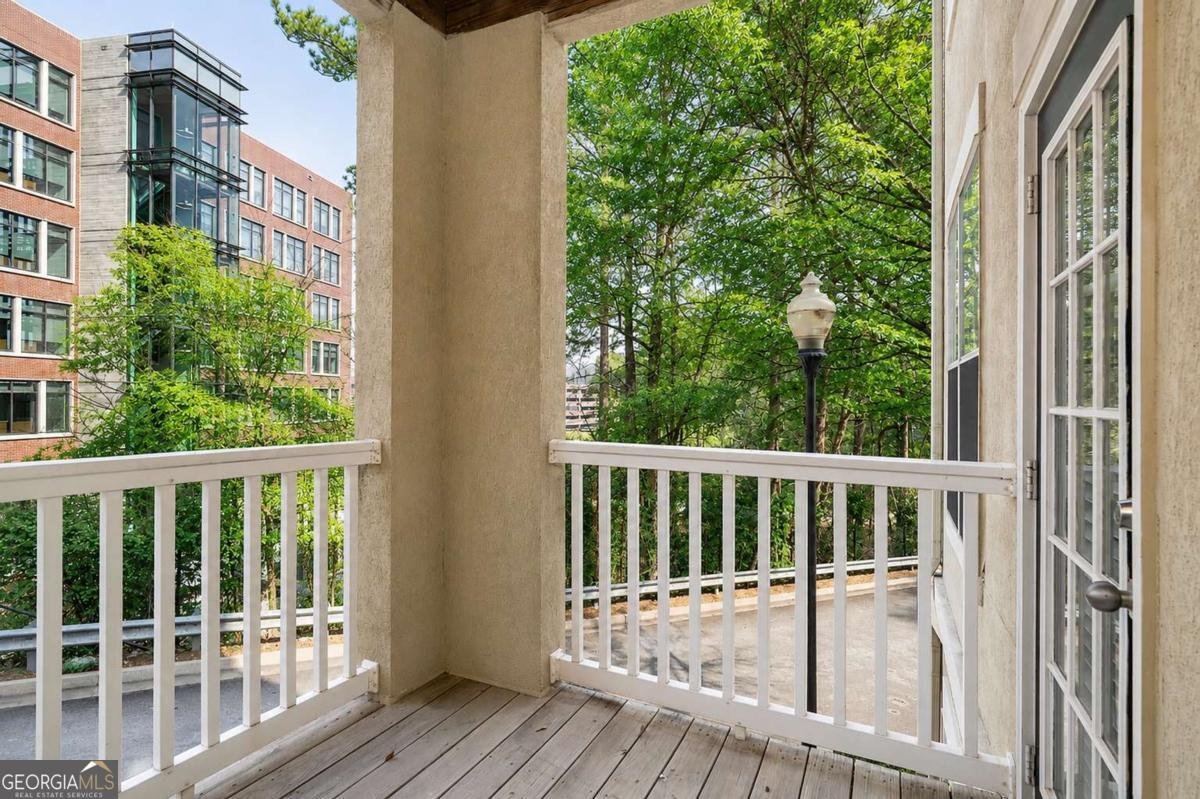 4102 Westchester Ridge Brookhaven - Photo 15
