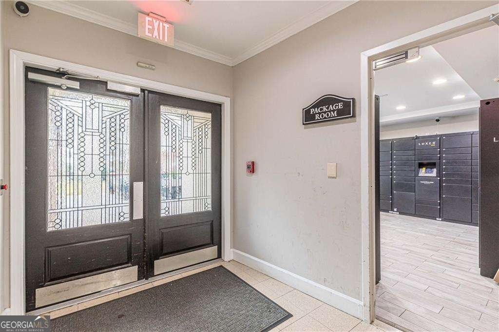 4102 Westchester Ridge Brookhaven - Photo 17