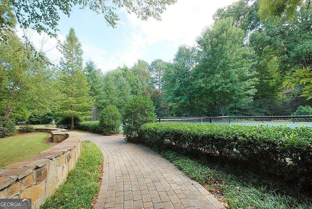 4102 Westchester Ridge Brookhaven - Photo 26