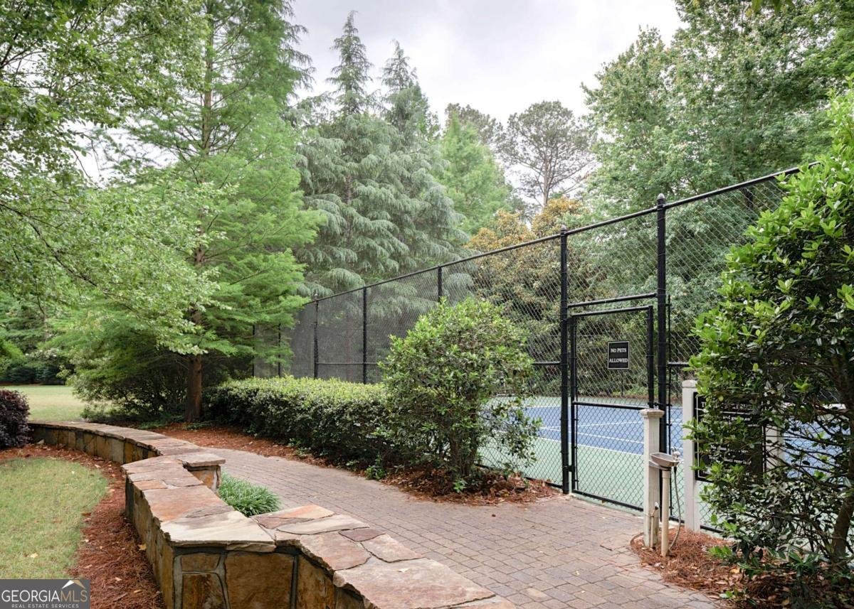 4102 Westchester Ridge Brookhaven - Photo 30