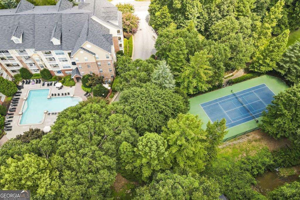 4102 Westchester Ridge Brookhaven - Photo 32