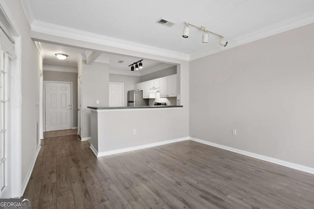 4102 Westchester Ridge Brookhaven - Photo 6