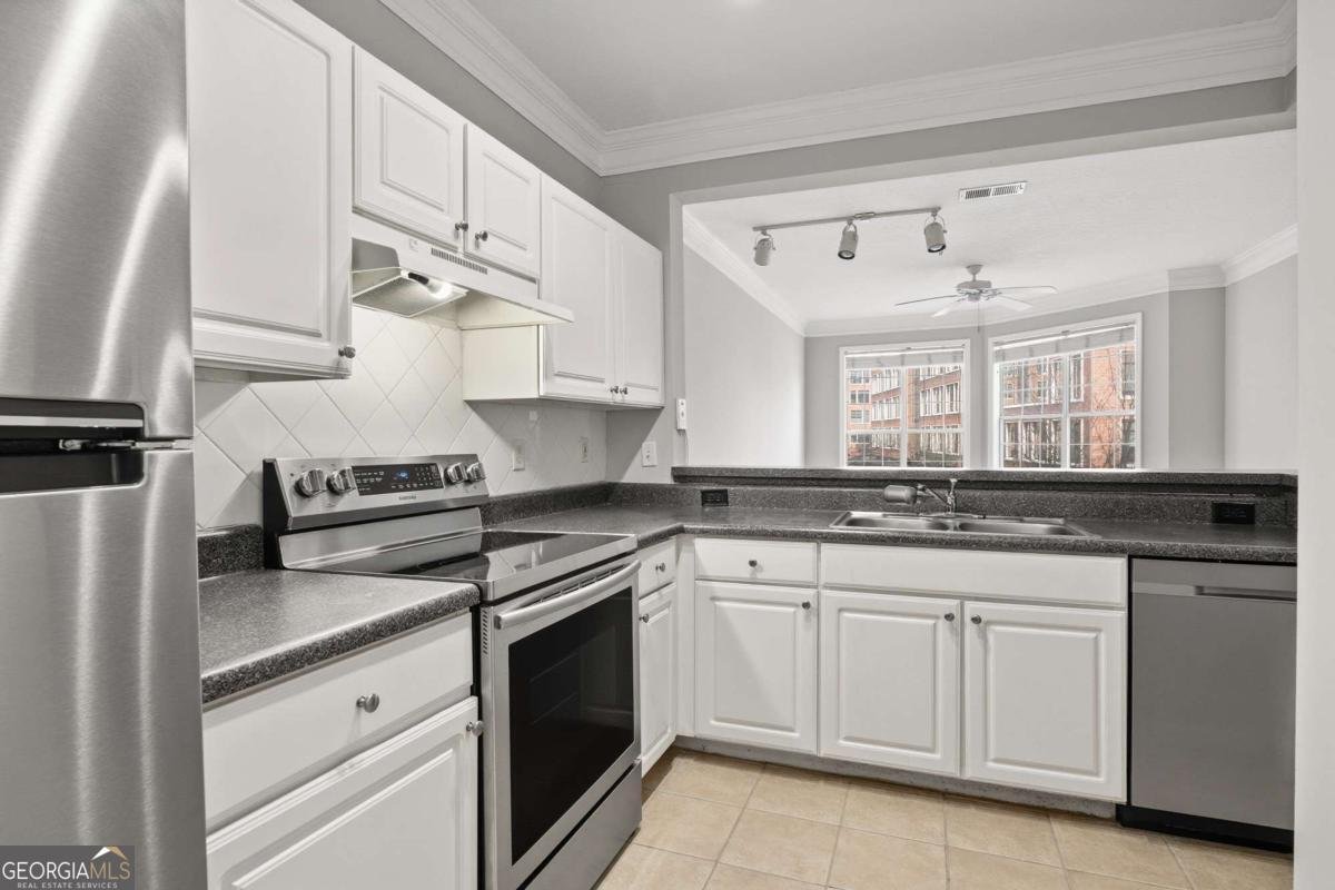 4102 Westchester Ridge Brookhaven - Photo 8