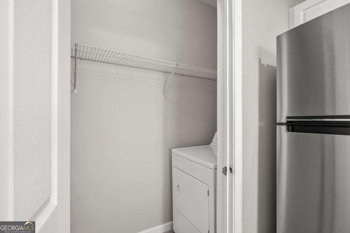4102 Westchester Ridge Brookhaven - Photo 9