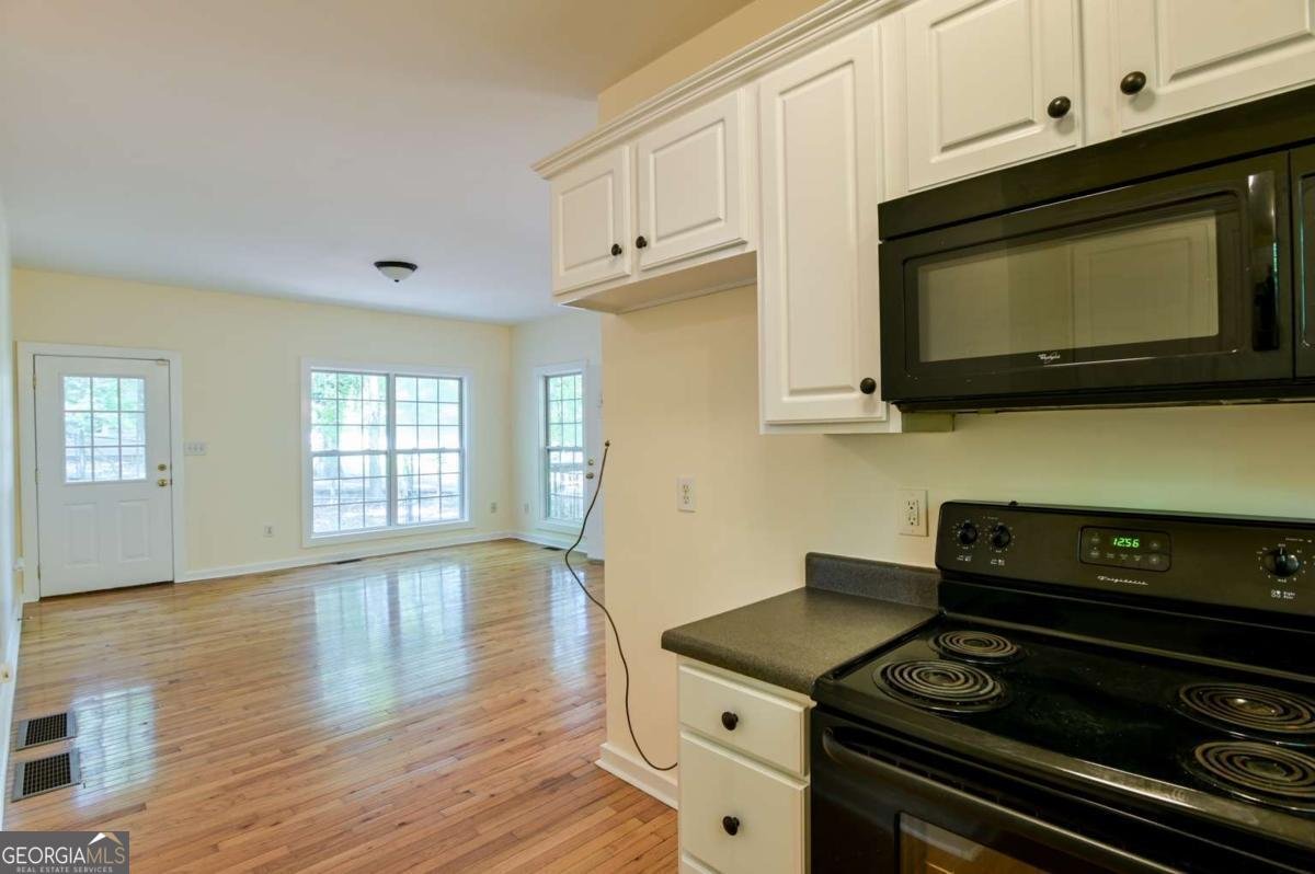 940 Forest Heights Drive Athens - Photo 10