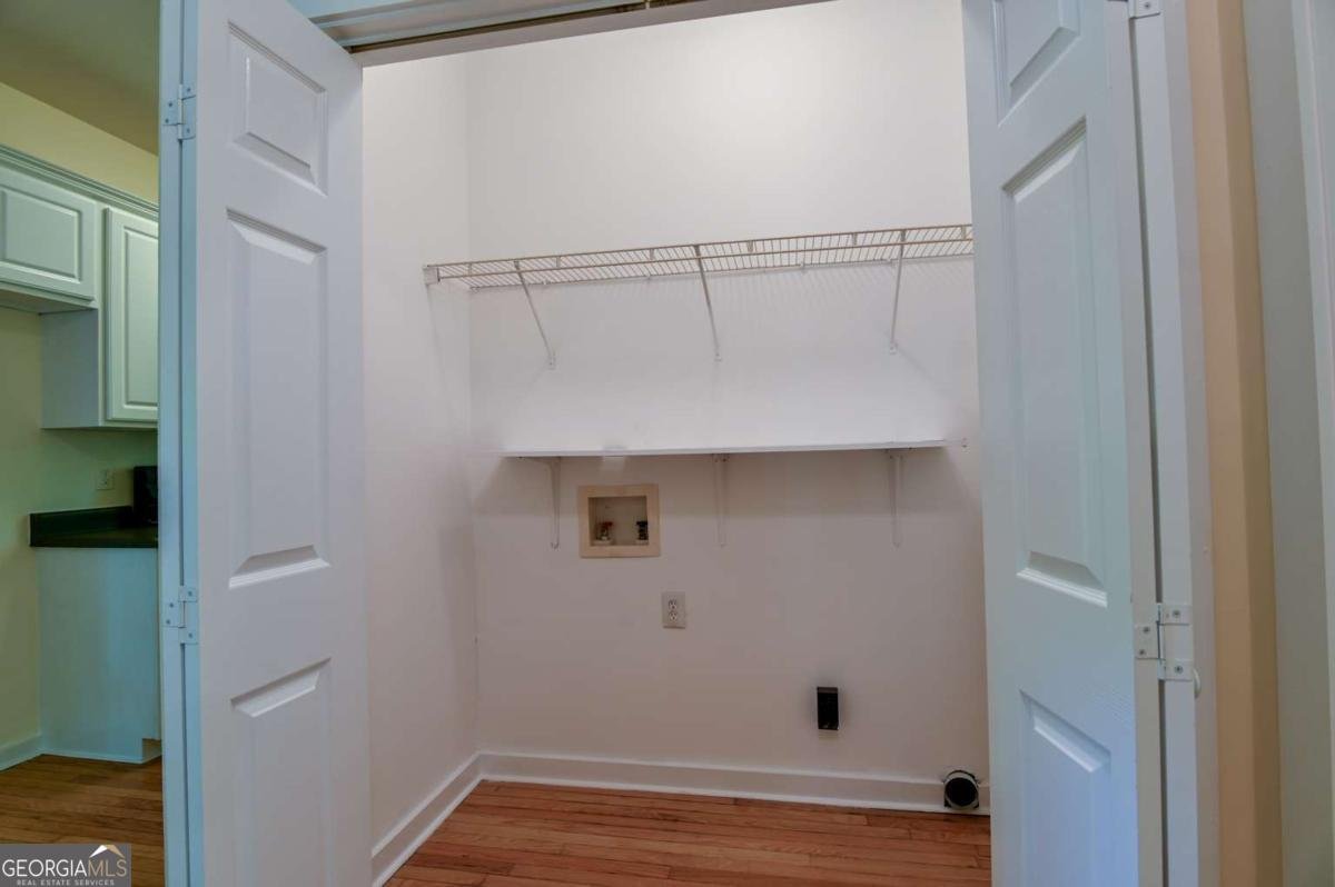 940 Forest Heights Drive Athens - Photo 11