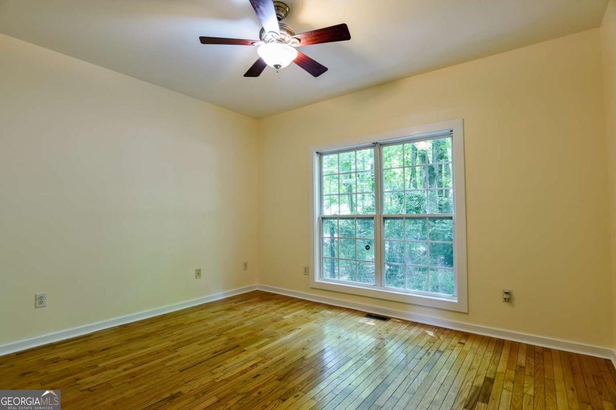 940 Forest Heights Drive Athens - Photo 12