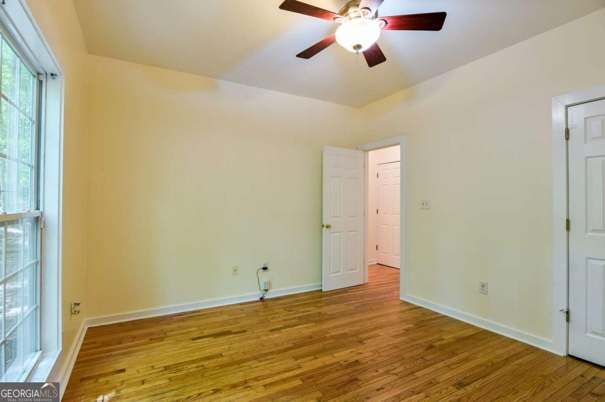 940 Forest Heights Drive Athens - Photo 13
