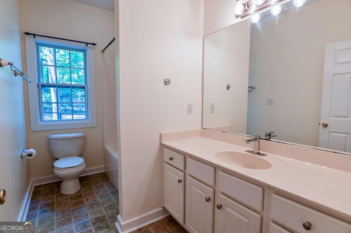 940 Forest Heights Drive Athens - Photo 14