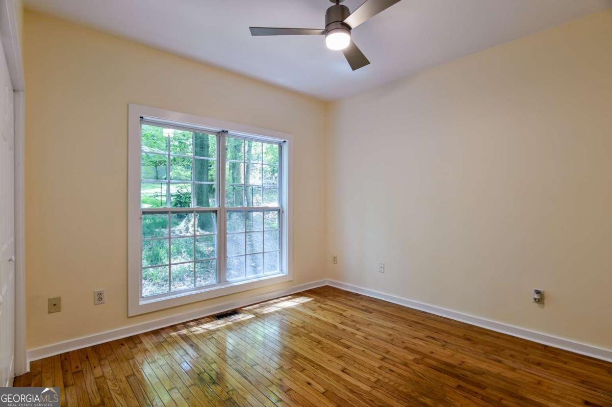 940 Forest Heights Drive Athens - Photo 15