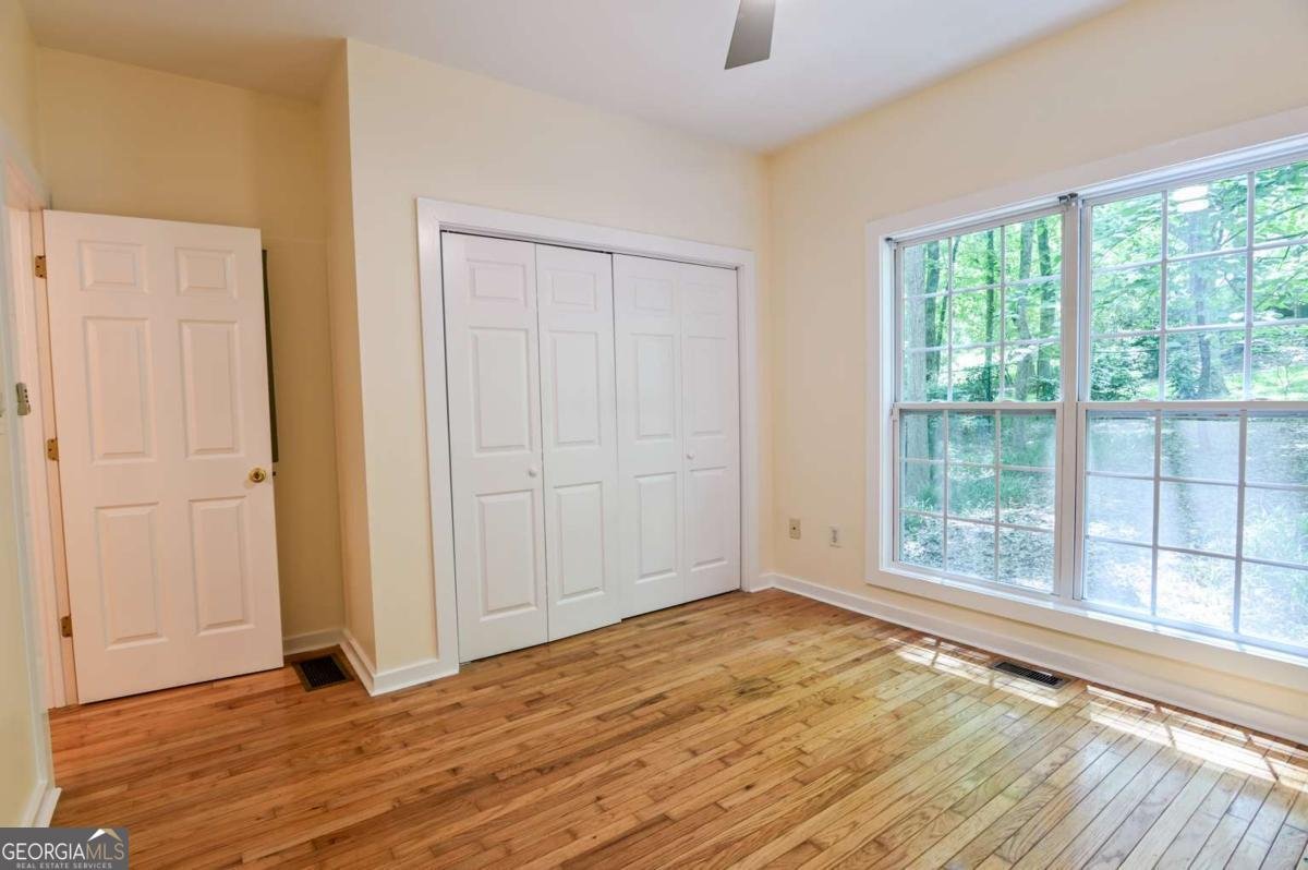 940 Forest Heights Drive Athens - Photo 16