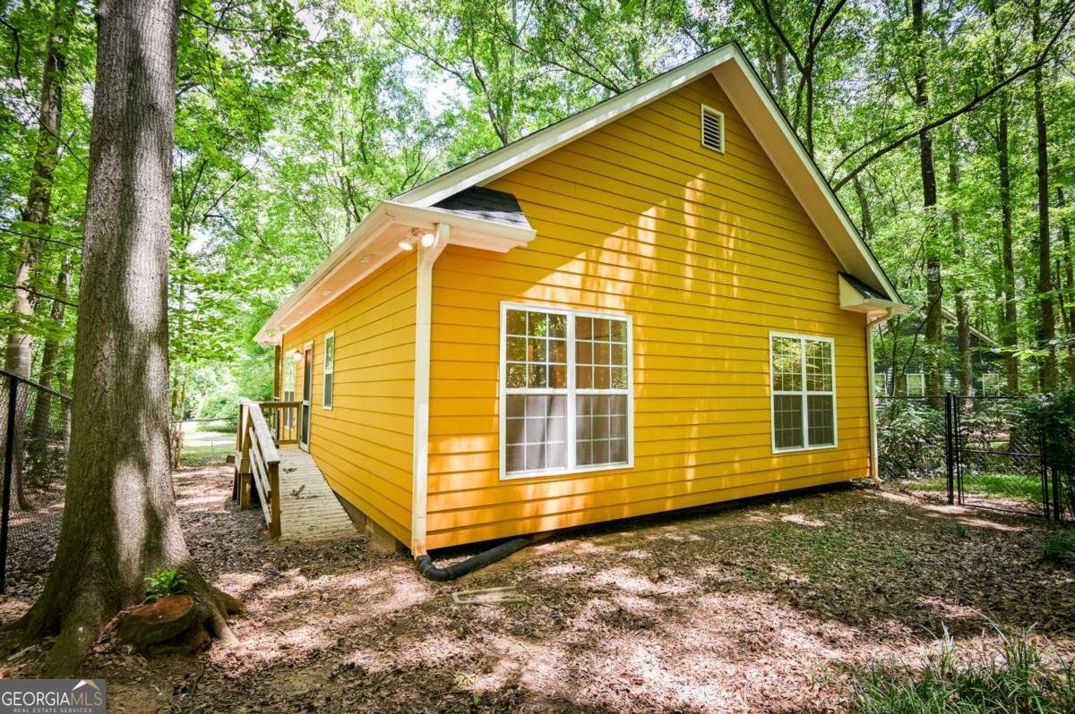 940 Forest Heights Drive Athens - Photo 18