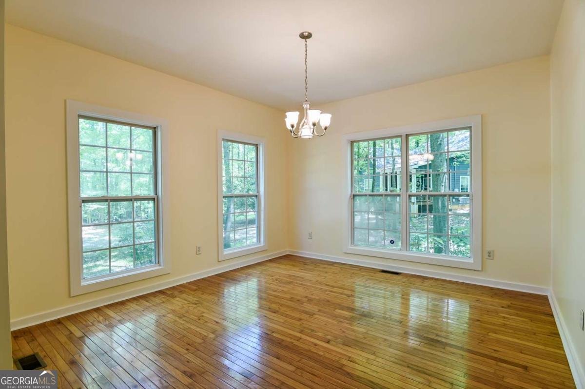 940 Forest Heights Drive Athens - Photo 6