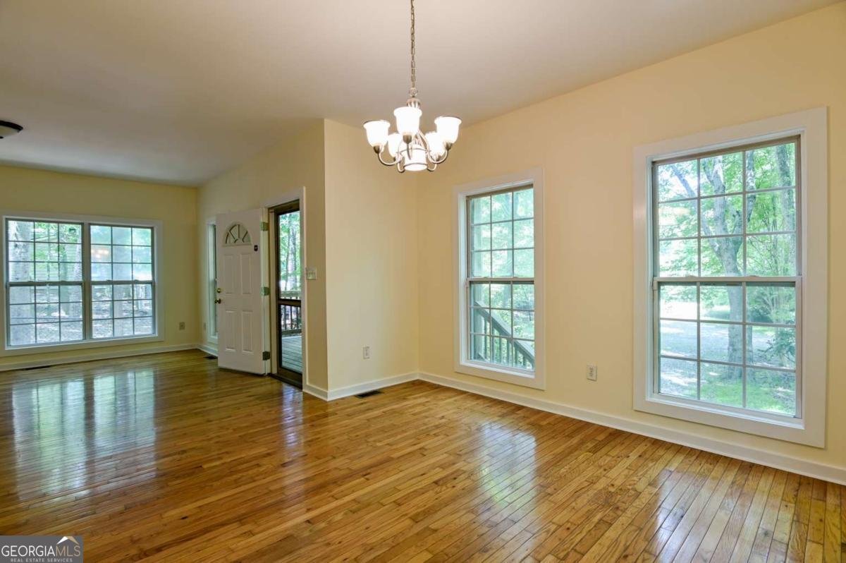 940 Forest Heights Drive Athens - Photo 7