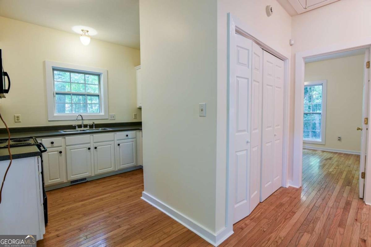 940 Forest Heights Drive Athens - Photo 8