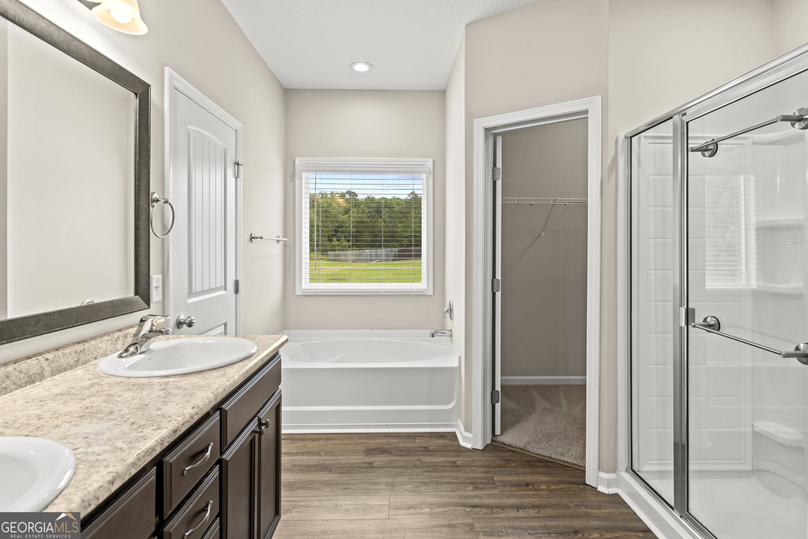 134 Sunflower Circle Ludowici - Photo 10