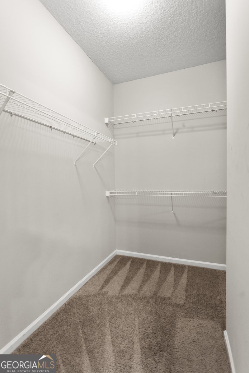 134 Sunflower Circle Ludowici - Photo 11