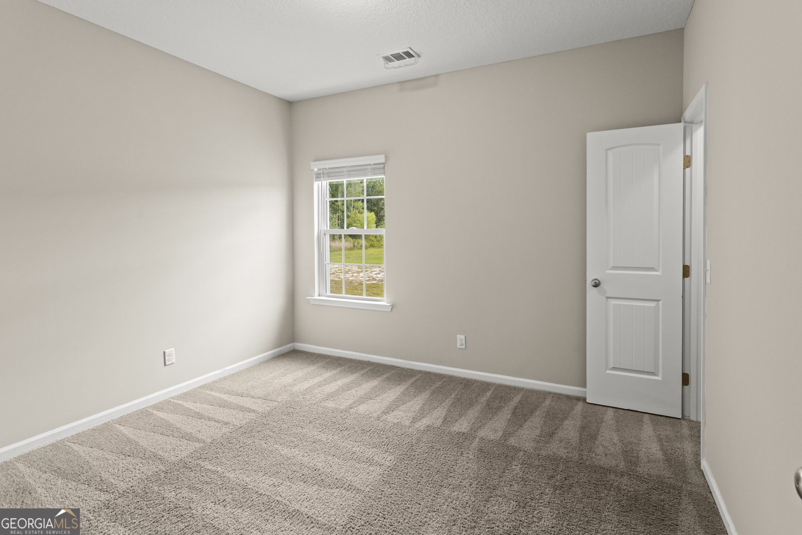 134 Sunflower Circle Ludowici - Photo 12