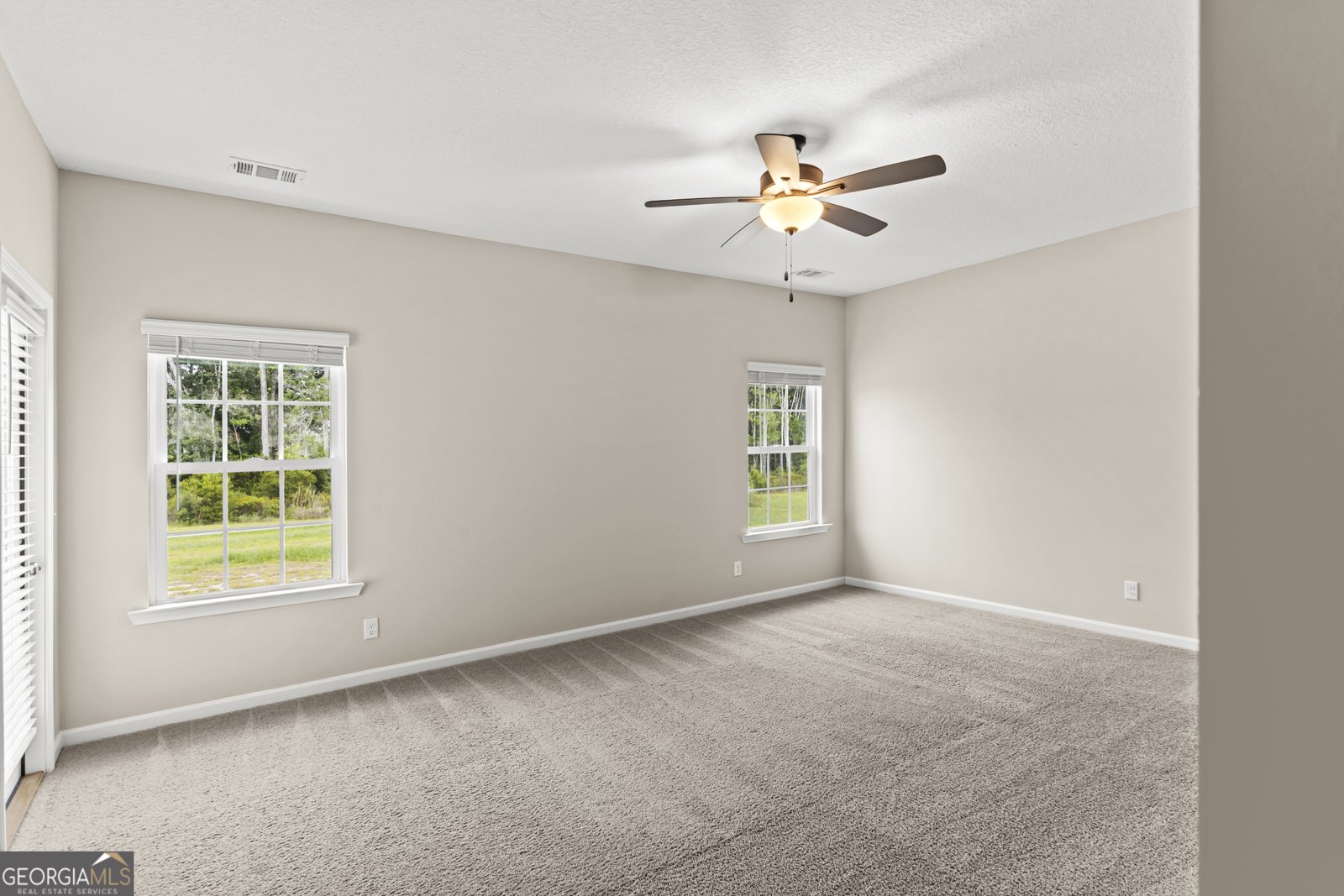 134 Sunflower Circle Ludowici - Photo 14
