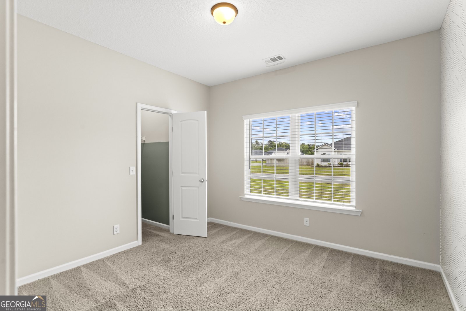 134 Sunflower Circle Ludowici - Photo 16