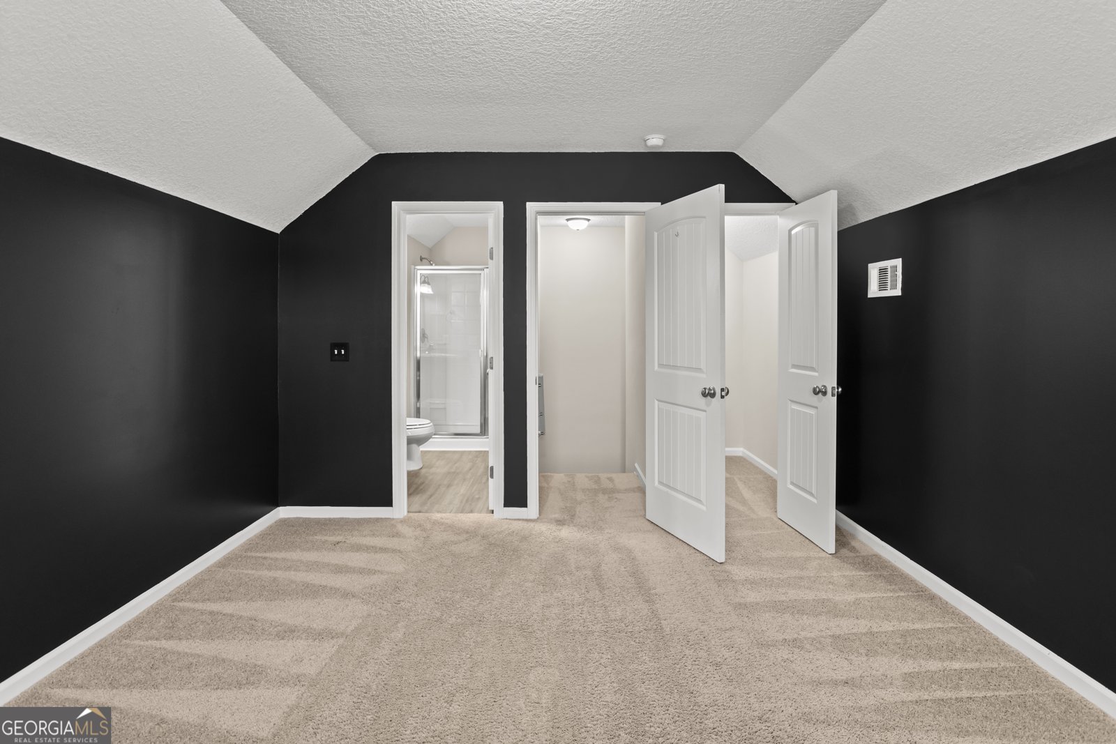 134 Sunflower Circle Ludowici - Photo 19