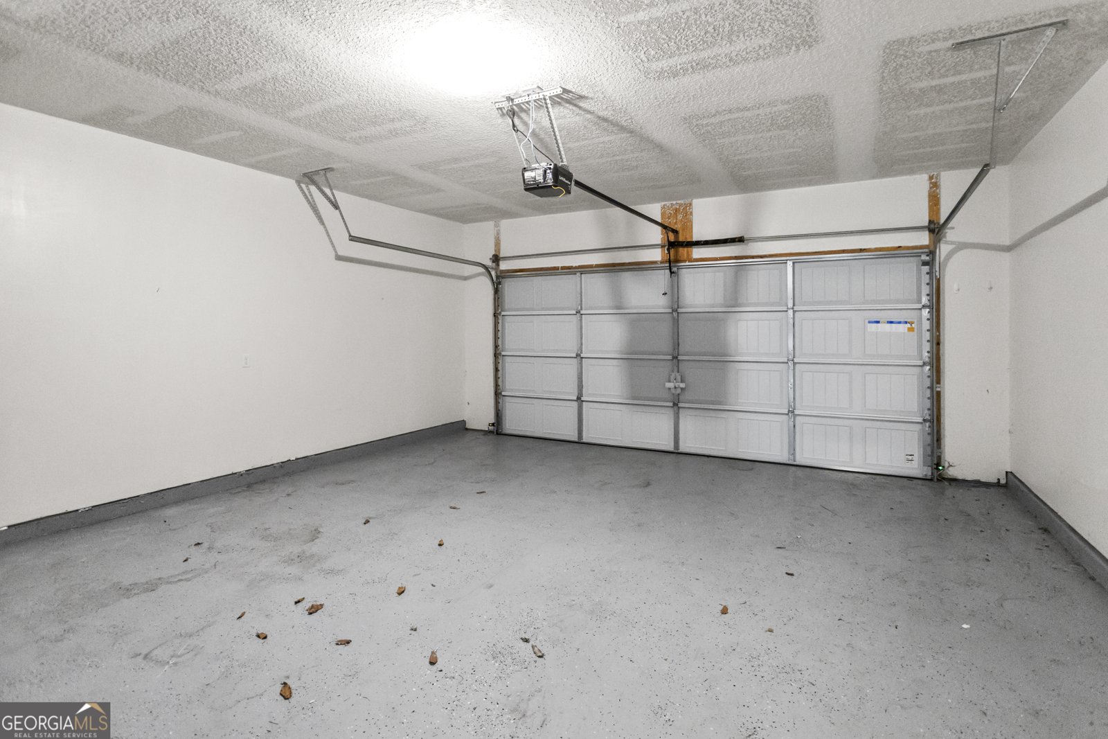 134 Sunflower Circle Ludowici - Photo 21