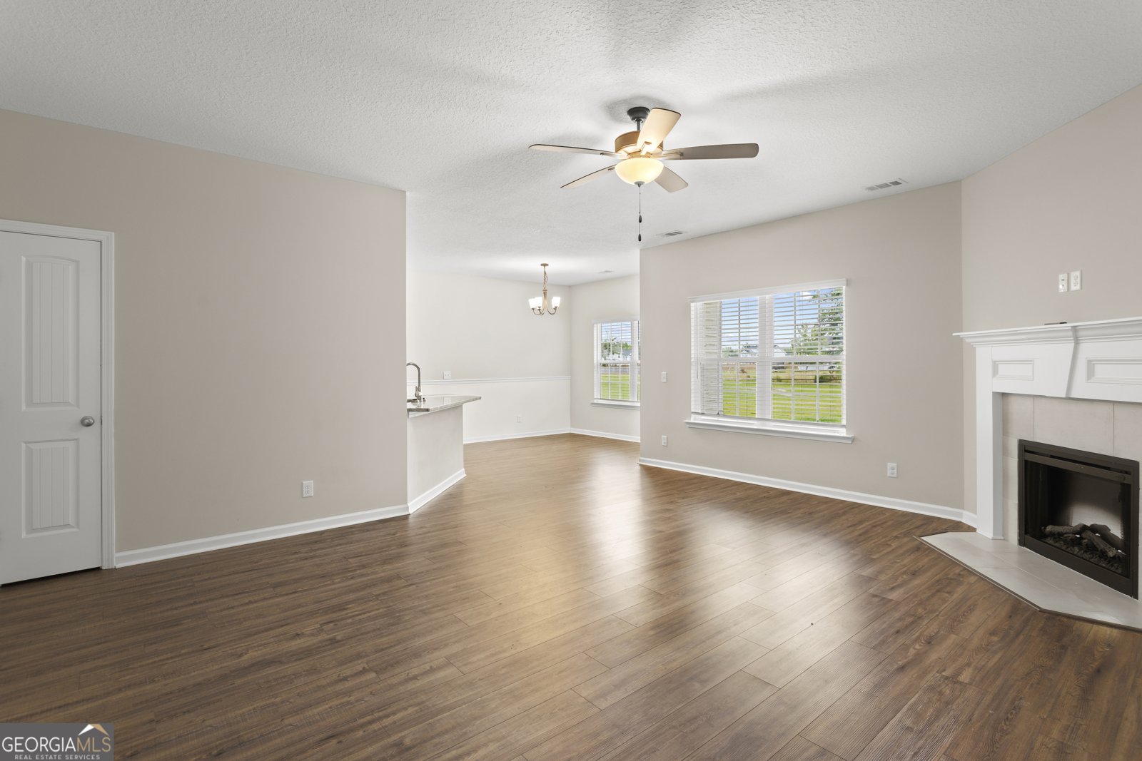 134 Sunflower Circle Ludowici - Photo 6