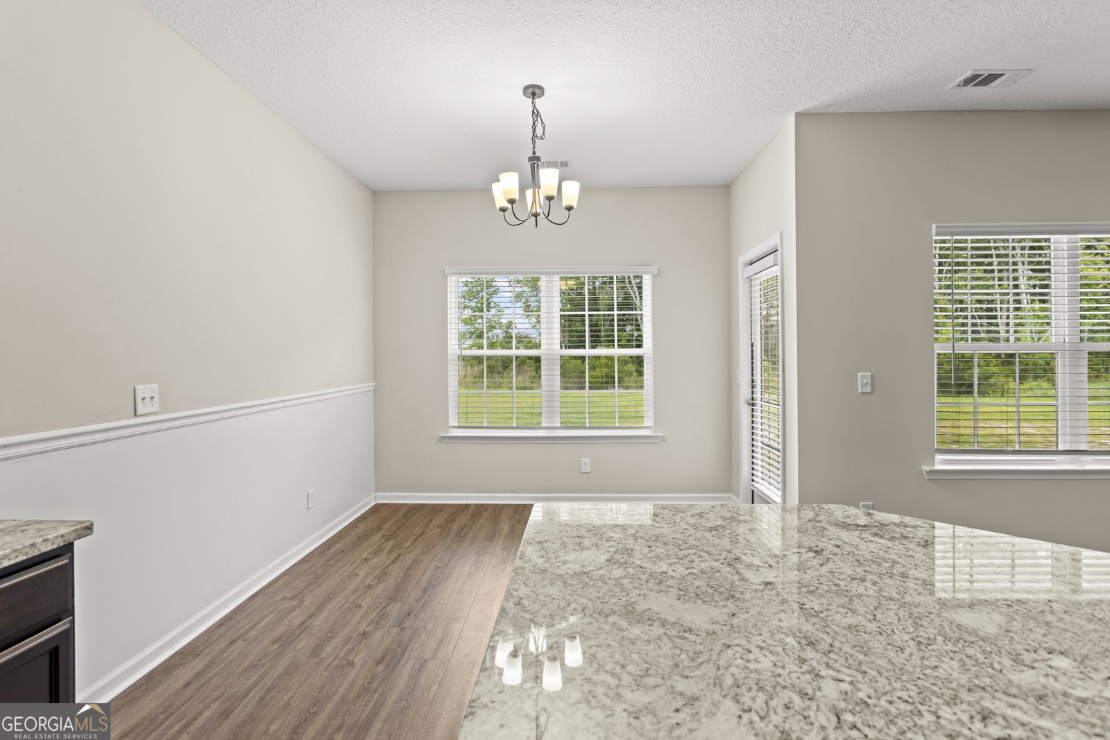 134 Sunflower Circle Ludowici - Photo 7
