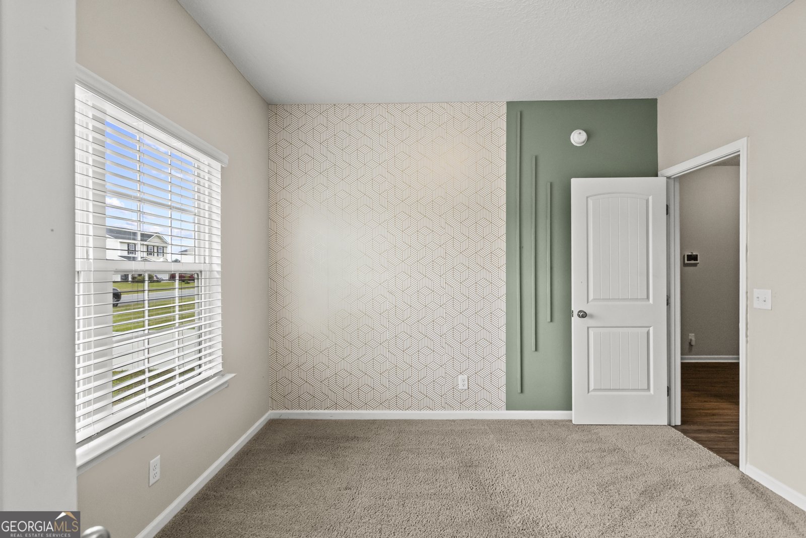 134 Sunflower Circle Ludowici - Photo 8