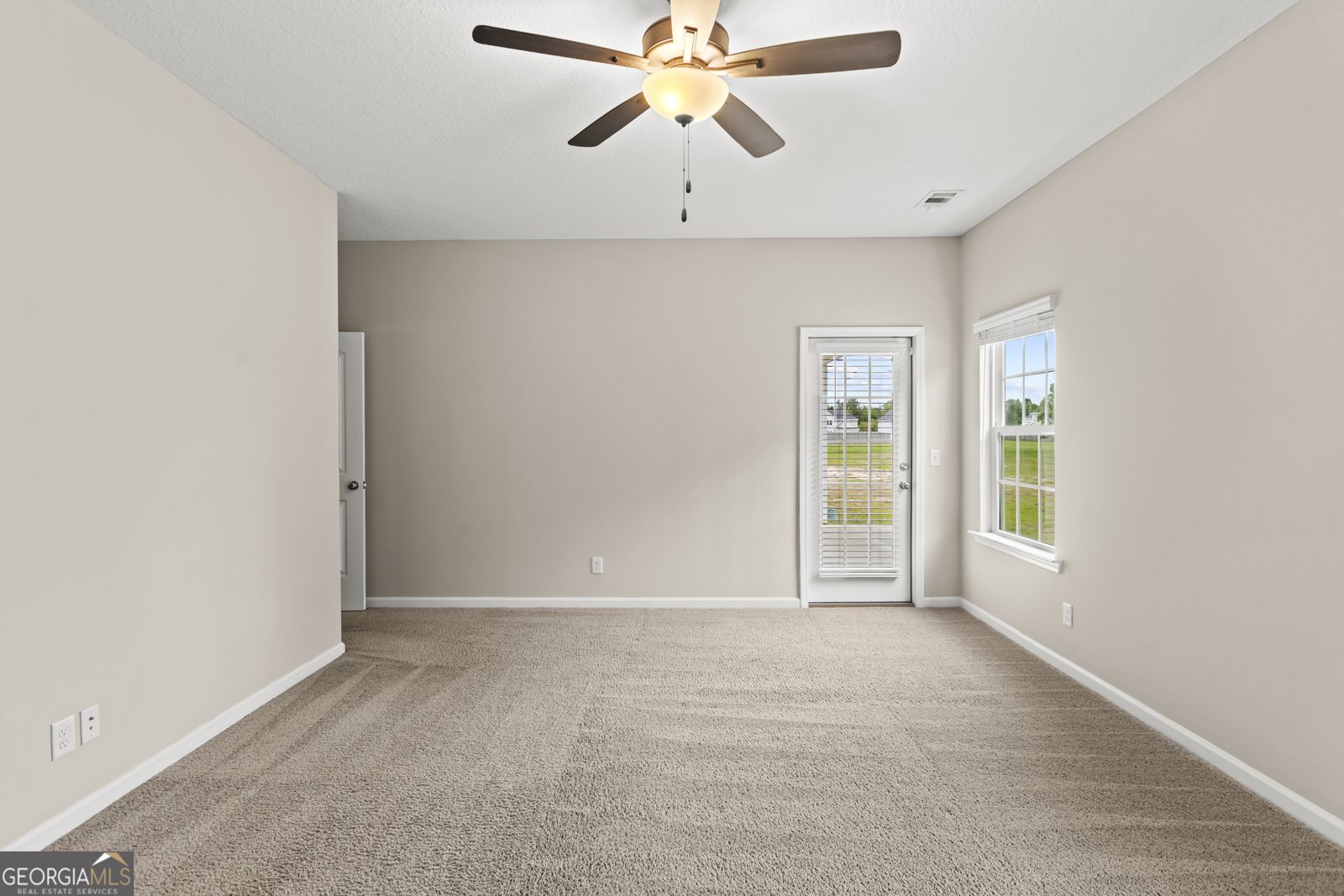 134 Sunflower Circle Ludowici - Photo 9
