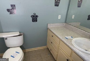 85 Nomad Circle Kinsey - Photo 10