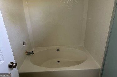 85 Nomad Circle Kinsey - Photo 11